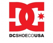 dcshoecousa-5