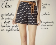 descubra-como-usar-shorts-de-uma-forma-mais-chique-5