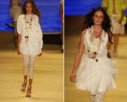 desfile-colcci-spfw-primavera-verao-2011-2012-1