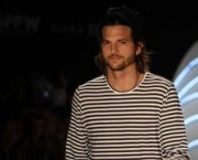 desfile-colcci-spfw-primavera-verao-2011-2012-10