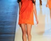 desfile-colcci-spfw-primavera-verao-2011-2012-13