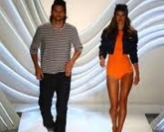 desfile-colcci-spfw-primavera-verao-2011-2012-8