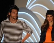 desfile-colcci-spfw-primavera-verao-2011-2012-9