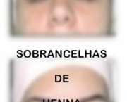 designer-de-sobrancelhas-8