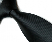 Black Tie (5)