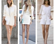 dicas-para-usar-look-branco-total-no-verao-4