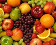 dieta-das-frutas-4