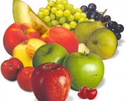 dieta-das-frutas-5