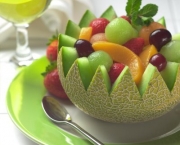dieta-das-frutas-8