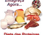 dieta-da-proteina-5