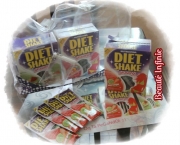 dieta-do-shake11