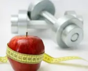 dieta-para-emagrecer-e-ganhar-massa-muscular-3