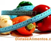 dieta-para-emagrecer-e-ganhar-massa-muscular-6