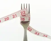 dieta-para-emagrecer-e-ganhar-massa-muscular-7
