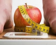 dietas-para-perder-peso-13