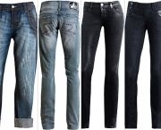 diferentes-maneiras-de-usar-jeans-1