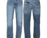 diferentes-maneiras-de-usar-jeans-3