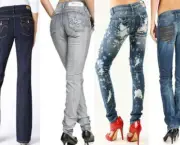 diferentes-maneiras-de-usar-jeans-7