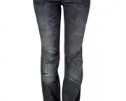 diferentes-maneiras-de-usar-jeans-9