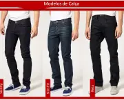 diferentes-maneiras-de-usar-jeans-4