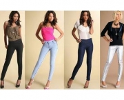 diferentes-maneiras-de-usar-jeans-5