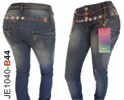 diferentes-maneiras-de-usar-jeans-8