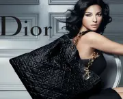 Dior Addict (2).png