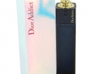 dior-addict-2