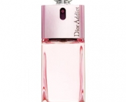 dior-addict-5