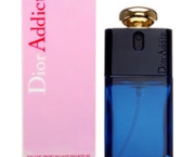 dior-addict-7