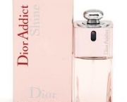 dior-addict-9