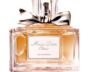 dior-perfumes-femininos-10