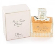 dior-perfumes-femininos-11