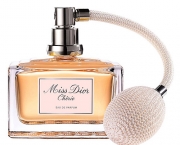 dior-perfumes-femininos-12