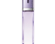 dior-perfumes-femininos-14