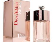 dior-perfumes-femininos-15