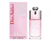 dior-perfumes-femininos-2