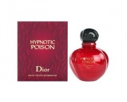 dior-perfumes-femininos-3