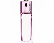 dior-perfumes-femininos-4