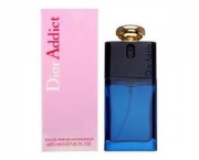 dior-perfumes-femininos-6