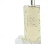 dior-perfumes-femininos-7