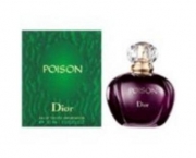 dior-perfumes-femininos-9