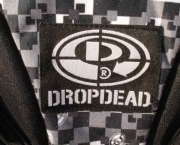 drop-dead-10