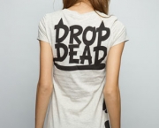 drop-dead-14