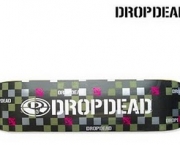 drop-dead-3