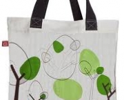 foto-ecobags-01