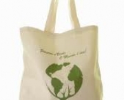 foto-ecobags-04