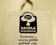 foto-ecobags-05