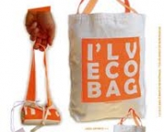 foto-ecobags-06