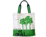 foto-ecobags-08